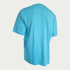 Imagem do Camiseta FreeSurfer - FreeSurf