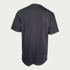 Camiseta Attitude - FreeSurf - loja online