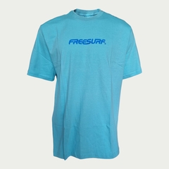 Camiseta FreeSurfer - FreeSurf na internet