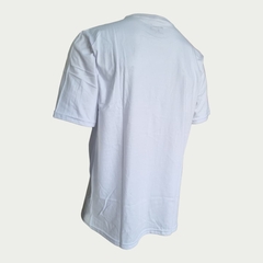 Imagem do Camiseta Trip - FreeSurf
