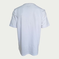 Camiseta Trip - FreeSurf - loja online