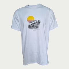 Camiseta Skate - FreeSurf na internet