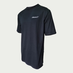 Imagem do Camiseta Oversized Penknife - Plano C