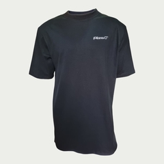 Camiseta Oversized Penknife - Plano C - loja online