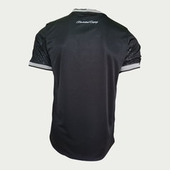 Camiseta Classic Jersey - Plano C - loja online