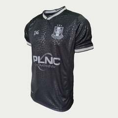 Camiseta Classic Jersey - Plano C - Zona Sul Boutique