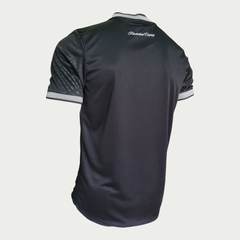 Imagem do Camiseta Classic Jersey - Plano C