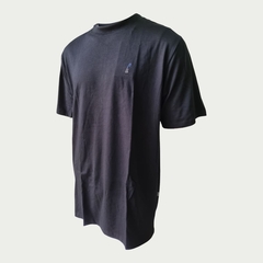 Imagem do Camiseta Oversized Telephone - Plano C