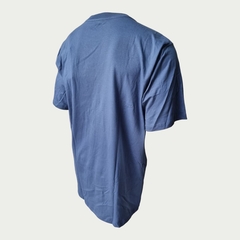 Imagem do Camiseta Oversized Legends - Plano C