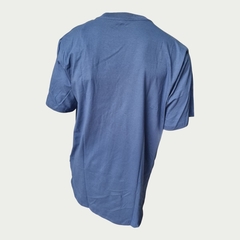 Camiseta Oversized Legends - Plano C - loja online
