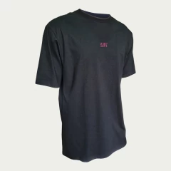 Imagem do Camiseta Oversized Classic Teams - Plano C