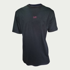 Camiseta Oversized Classic Teams - Plano C - loja online