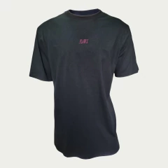 Camiseta Oversized Classic Teams - Plano C - loja online