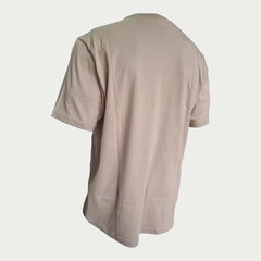 Imagem do Camiseta Skate - FreeSurf