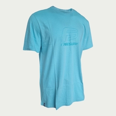 Camiseta Classic - FreeSurf - Zona Sul Boutique