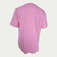Camiseta FreeSurfer - FreeSurf - loja online