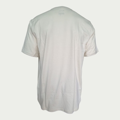 Camiseta Land - FreeSurf - loja online