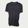 Camiseta Pima Preta 45302/1 - Desert - comprar online