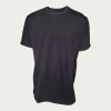 Camiseta Pima Preta 45302/1 - Desert - comprar online