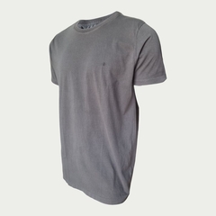 Camiseta Estonada 45279/15 - Desert na internet