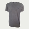 Camiseta Estonada 45279/15 - Desert - comprar online