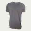 Camiseta Estonada 45279/15 - Desert - comprar online