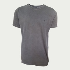 Camiseta Estonada 45279/15 - Desert - comprar online