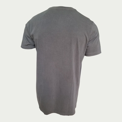 Camiseta Estonada 45279/15 - Desert - Zona Sul Boutique
