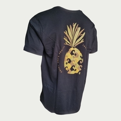 Camiseta Tropical 40525/1 - Desert na internet