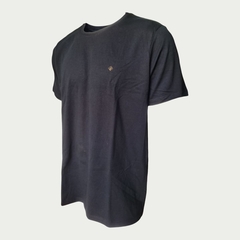 Camiseta Tropical 40525/1 - Desert - loja online