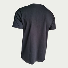 Camiseta Nature 48016/1 - Desert - loja online