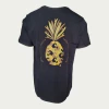 Camiseta Tropical 40525/1 - Desert - comprar online