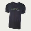 Camiseta Nature 48016/1 - Desert - comprar online