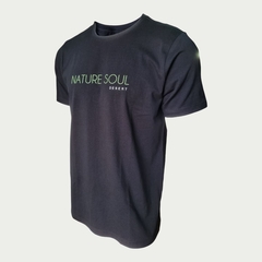Camiseta Nature 48016/1 - Desert na internet