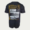 Camiseta Califórnia 40527/1 - Desert - comprar online