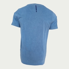 Camiseta Bike 45332/1 - Desert - Zona Sul Boutique