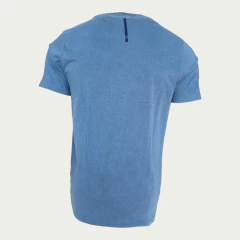 Camiseta Bike 45332/1 - Desert - Zona Sul Boutique