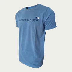 Camiseta Bike 45332/1 - Desert na internet