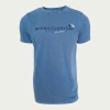 Camiseta Bike 45332/1 - Desert - comprar online