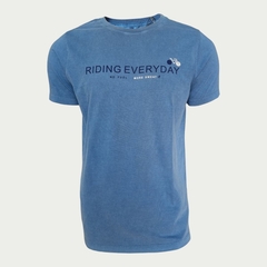 Camiseta Bike 45332/1 - Desert - comprar online