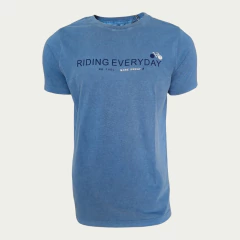Camiseta Bike 45332/1 - Desert - comprar online
