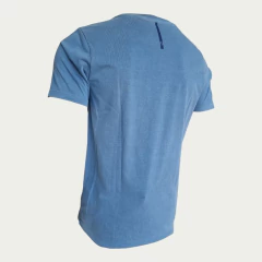 Camiseta Bike 45332/1 - Desert - loja online