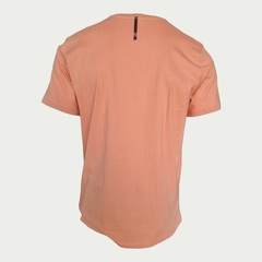 Camiseta Kombi 40546/1 - Desert - Zona Sul Boutique