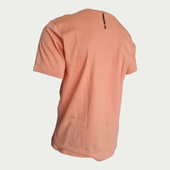Camiseta Kombi 40546/1 - Desert - loja online