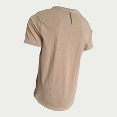 Camiseta The Best 45330/1 - Desert - loja online