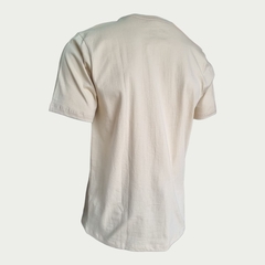 Camiseta Ecology 48027/1 - Desert - loja online