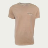 Camiseta The Best 45330/1 - Desert - comprar online