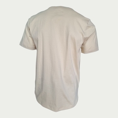 Camiseta Ecology 48027/1 - Desert - Zona Sul Boutique