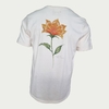 Camiseta Flower 40532/1 - Desert - comprar online