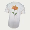 Camiseta Flower 40532/1 - Desert - comprar online